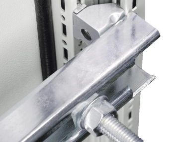 Rittal System-Tragschiene     SZ 4363000 