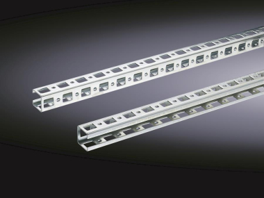 Rittal Montageschiene 23x23mm SZ 4173000 