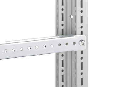 Rittal Türsteg PS/ES VE=20    TS 4309000 