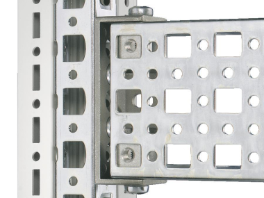 Rittal Montage-Chassis        SZ 4375000 