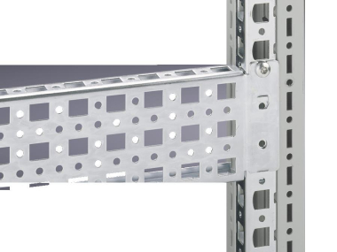 Rittal System Chassis         SZ 4364000 