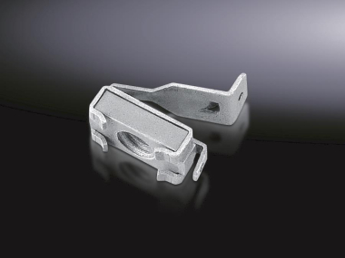 Rittal Käfigmutter M6 1=50    TS 4164000 