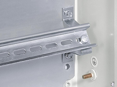 Rittal Montagebügel VE=20     SZ 2365000 