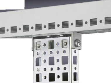 Rittal Montage-Chassis        SZ 4375000 