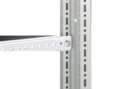 Rittal Tiefenstrebe VE=20     TS 4695000 