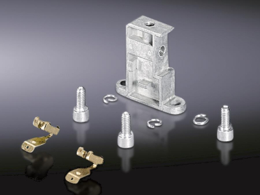 Rittal Halte/Distanzstück     TS 4199000 