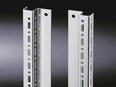 Rittal Schienen 1000mm VE=4   CM 5001052 