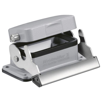 Weidmüller HDC 10B ADLU HDC-Gehäuse 