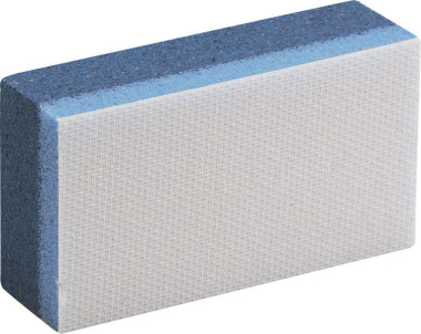 Bosch Handschleifklotz        2608608586 