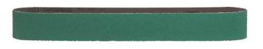 Bosch Schleifband Y580 Best   2608608Z45 