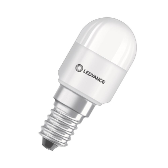 LEDV LED Special 2,3-20W/865 200lm 