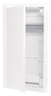 f-tronic Komm.verteiler 3r     JUMBO36KW 