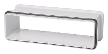 f-tronic Verbinder vertikal f.NEPTUN NVB 