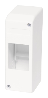 f-tronic AP Automatenkasten         KV02 