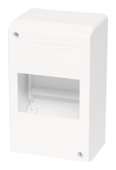 f-tronic AP Automatenkasten         KV04 