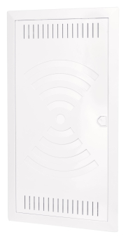 f-tronic Komm.verteiler 3r     JUMBO36KW 