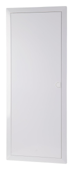 f-tronic HW/UP Kleinverteiler JUMBO60+10 