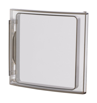 f-tronic Tür f.IP65 7290114        apv4t 