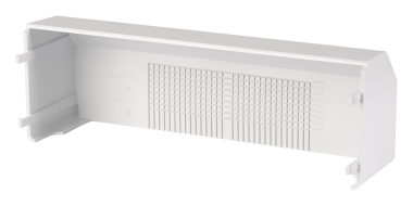 f-tronic Kabelblende NEPTUN          NKB 