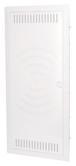 f-tronic HW/UP Kommunikations- JUMBO48KW 