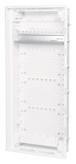 f-tronic HW/UP Kommunikations- JUMBO48KW 