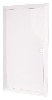 f-tronic Tür u.Rahmen       T+RJUMBO36+6 