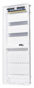 FTRO HW/UP Kleinverteiler      Jumbo60-2 