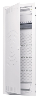 f-tronic Komm.verteiler 5r     JUMBO60KW 