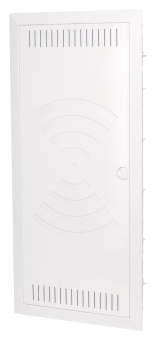 f-tronic HW/UP Kommunikations- JUMBO48KW 