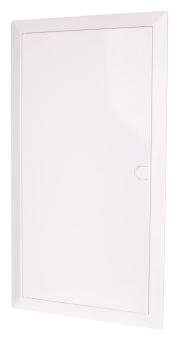 f-tronic Tür u.Rahmen       T+RJUMBO36+6 