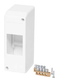 FTRO AP                            KV02K 