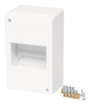 FTRO AP                            KV04K 