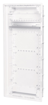 f-tronic HW/UP Kommunikations-  JUMBO48K 