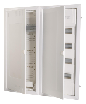 f-tronic Paket Jumbo 4r        JUMBO PA4 