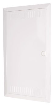 f-tronic Tür u.Rahmen        T+RJUMBO36K 