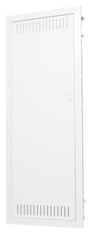 FTRO HW/UP Kleinverteiler      Jumbo60-2 