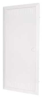 f-tronic Tür u.Rahmen        T+RJUMBO48K 