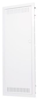 FTRO HW/UP Kleinverteiler      Jumbo60-2 