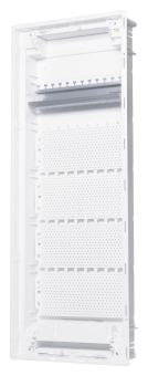 f-tronic Komm.verteiler 5r     JUMBO60KW 