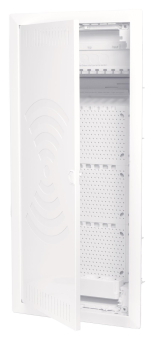 f-tronic HW/UP Kommunikations- JUMBO48KW 