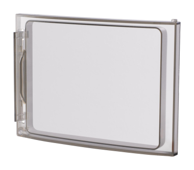 f-tronic Tür f.IP65 7290115        apv6t 