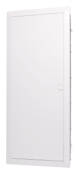 f-tronic HW/UP Kleinvert.    JUMBO48+8TS 