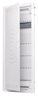 f-tronic Komm.verteiler 5r     JUMBO60KW 