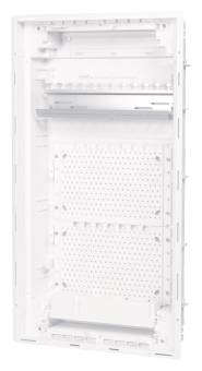 f-tronic HW/UP Kommunikations-  JUMBO36K 