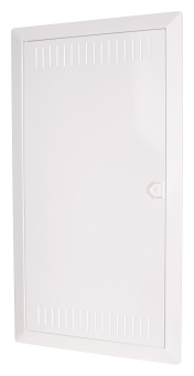 f-tronic Tür u.Rahmen        T+RJUMBO36K 