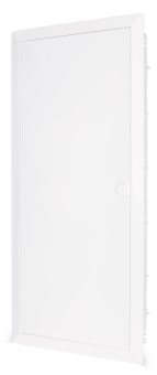 f-tronic Tür u.Rahmen       T+RJUMBO48+8 