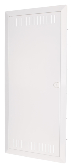 f-tronic Tür u.Rahmen        T+RJUMBO48K 