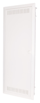 f-tronic T+RJUMBO60K Tür    T+R JUMBO60K 