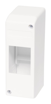 f-tronic AP Automatenkasten         KV02 