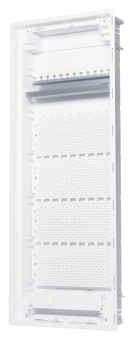 f-tronic Komm.verteiler 5r     JUMBO60KW 